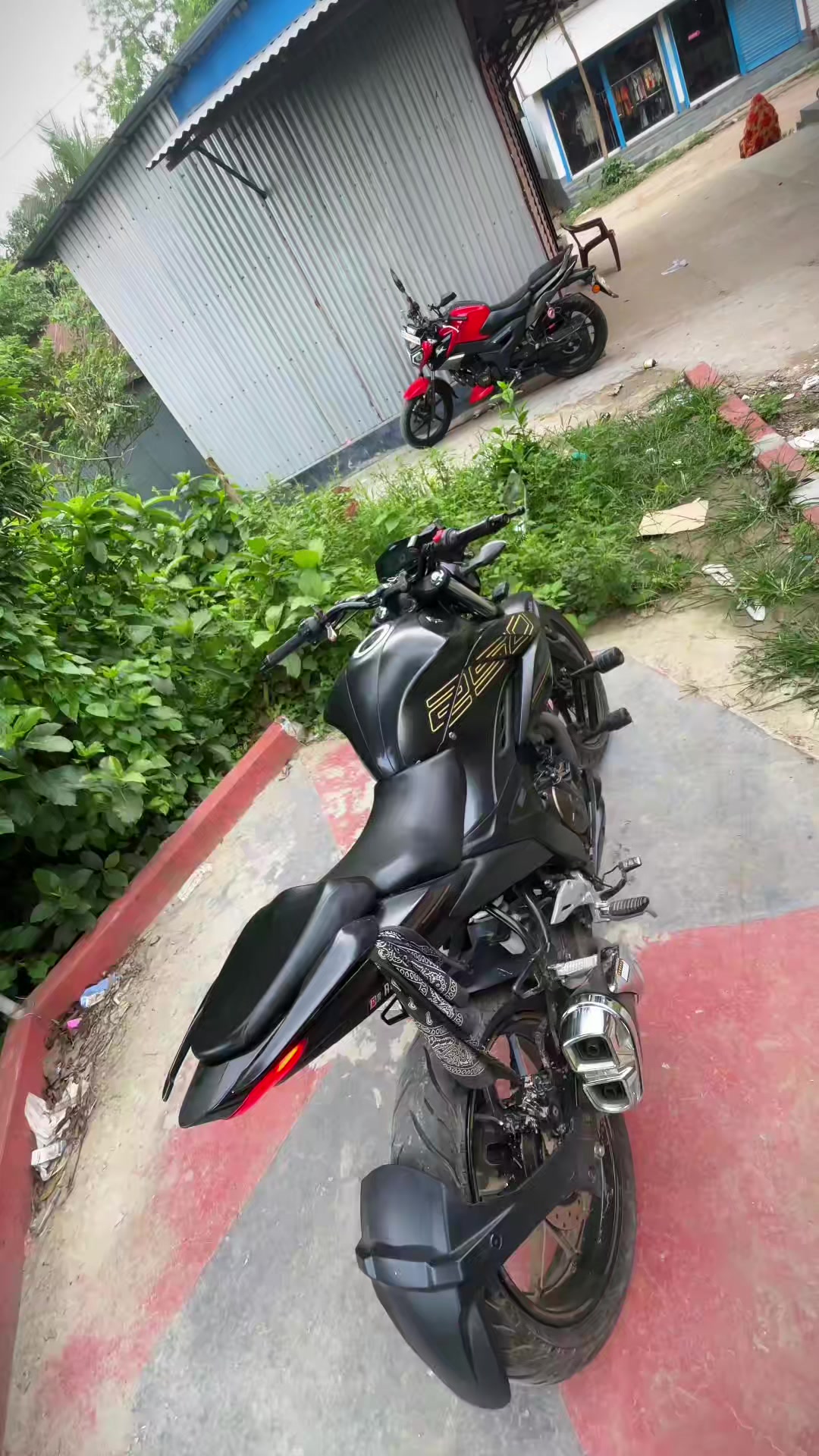 @ROHAN🌪️