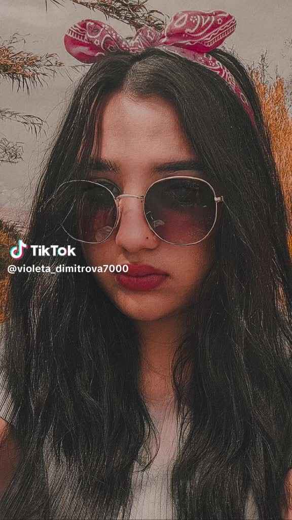 @ШЕФА НА ТОЯГАТА 👿🪓🗡💉