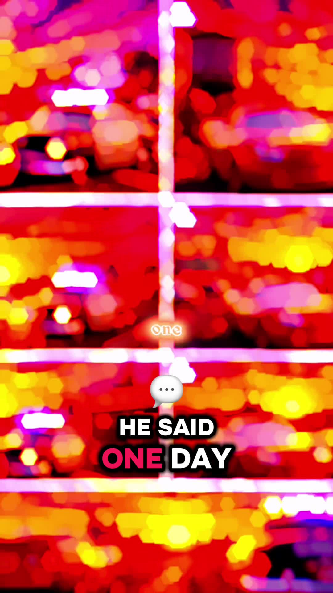 @Lightning Mcqueen Is Awesom⚡️