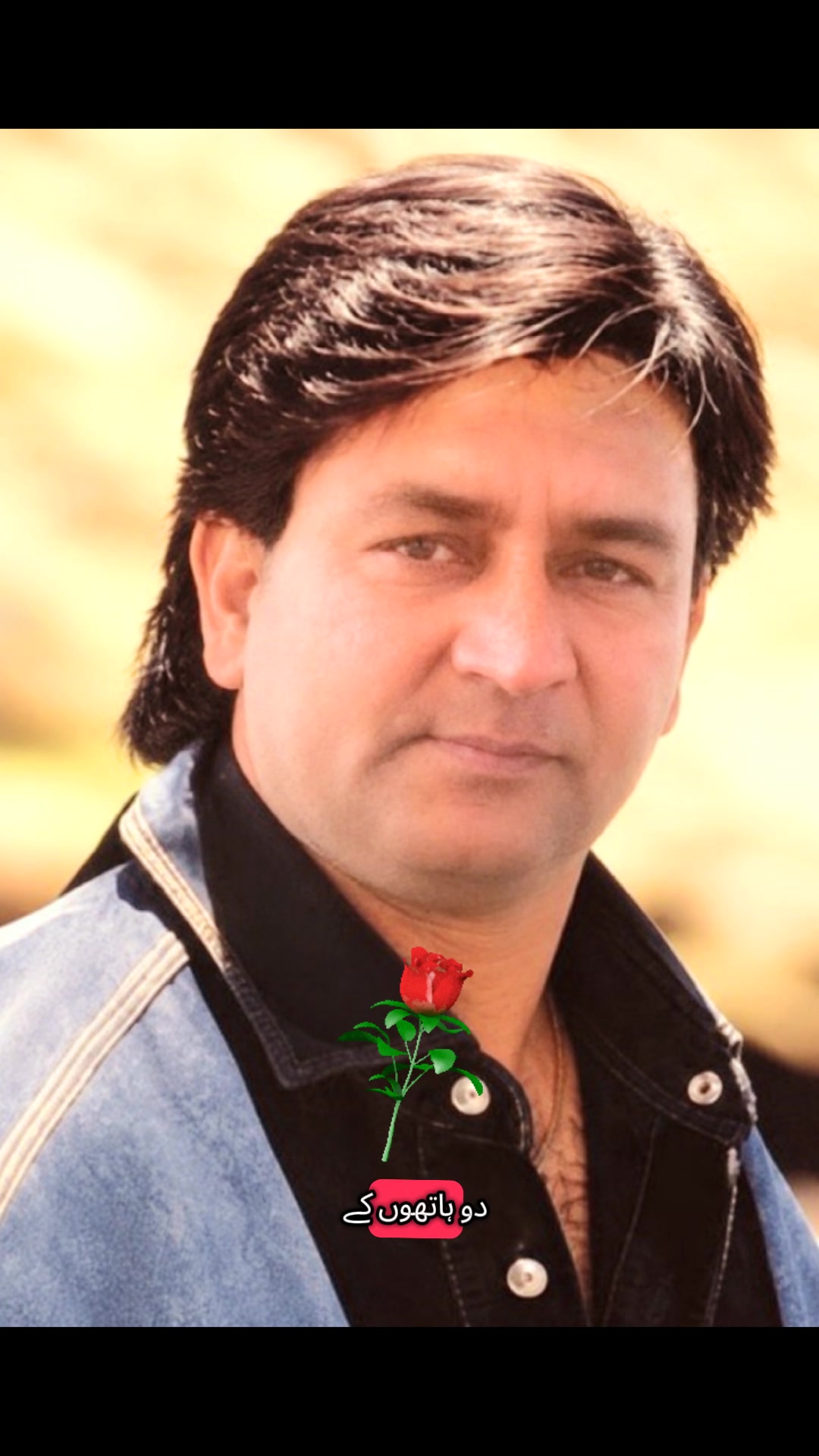 @Niaz Sangi