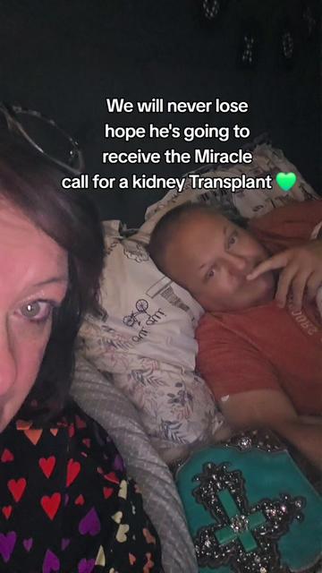 @MysticLisa💚