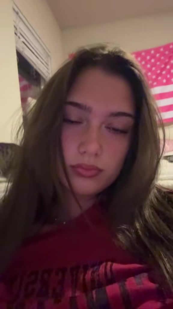 @kirsten mcqueen