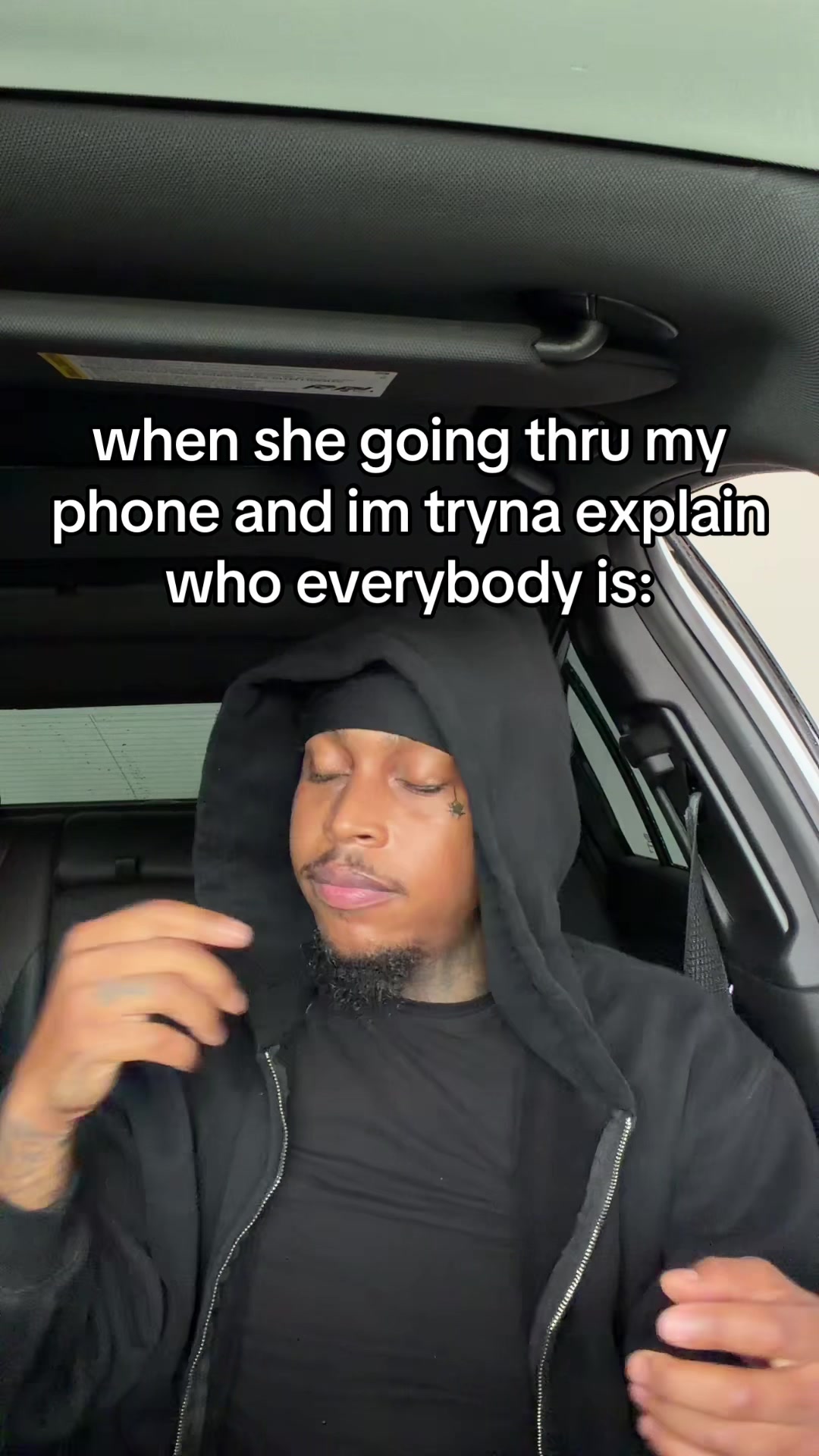 @iGoByKese ๐๐