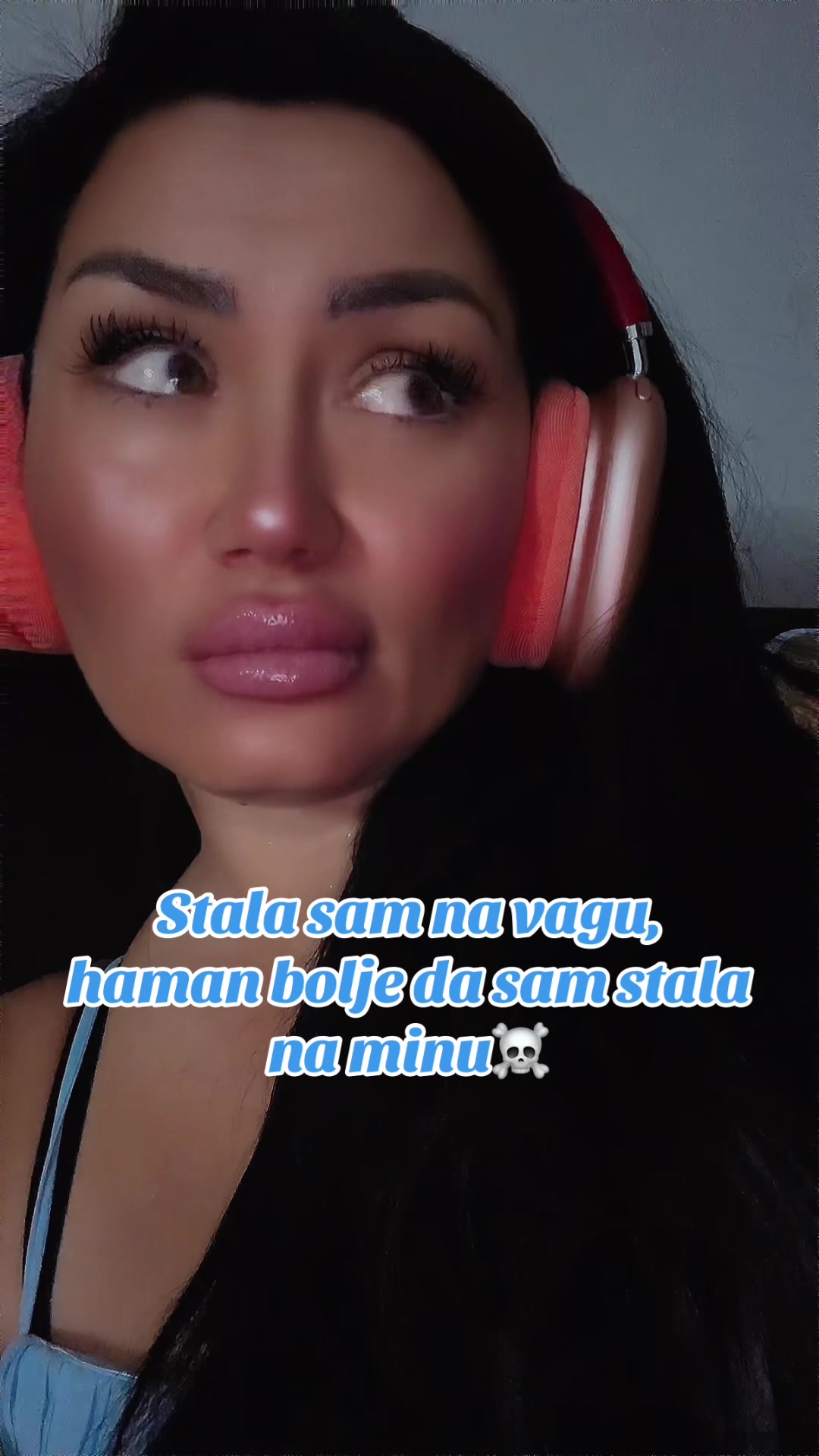 @โ๐ฌ๐ฐ๐ธ๐ธ๐ฉ ๐ช๐น ๐ต๐ช๐ฎ๐ฉ๐ผ๐โ