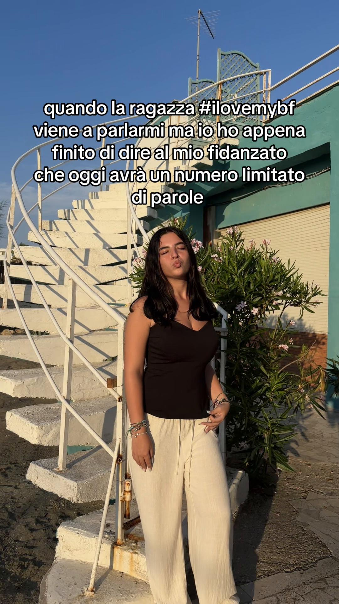 @vale