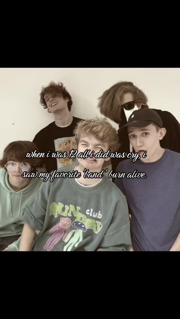 @༄☁︎⊱𝒎𝒂𝒕𝒕𝒂𝒍𝒆𝒏𝒆⊰ ༅𓆸