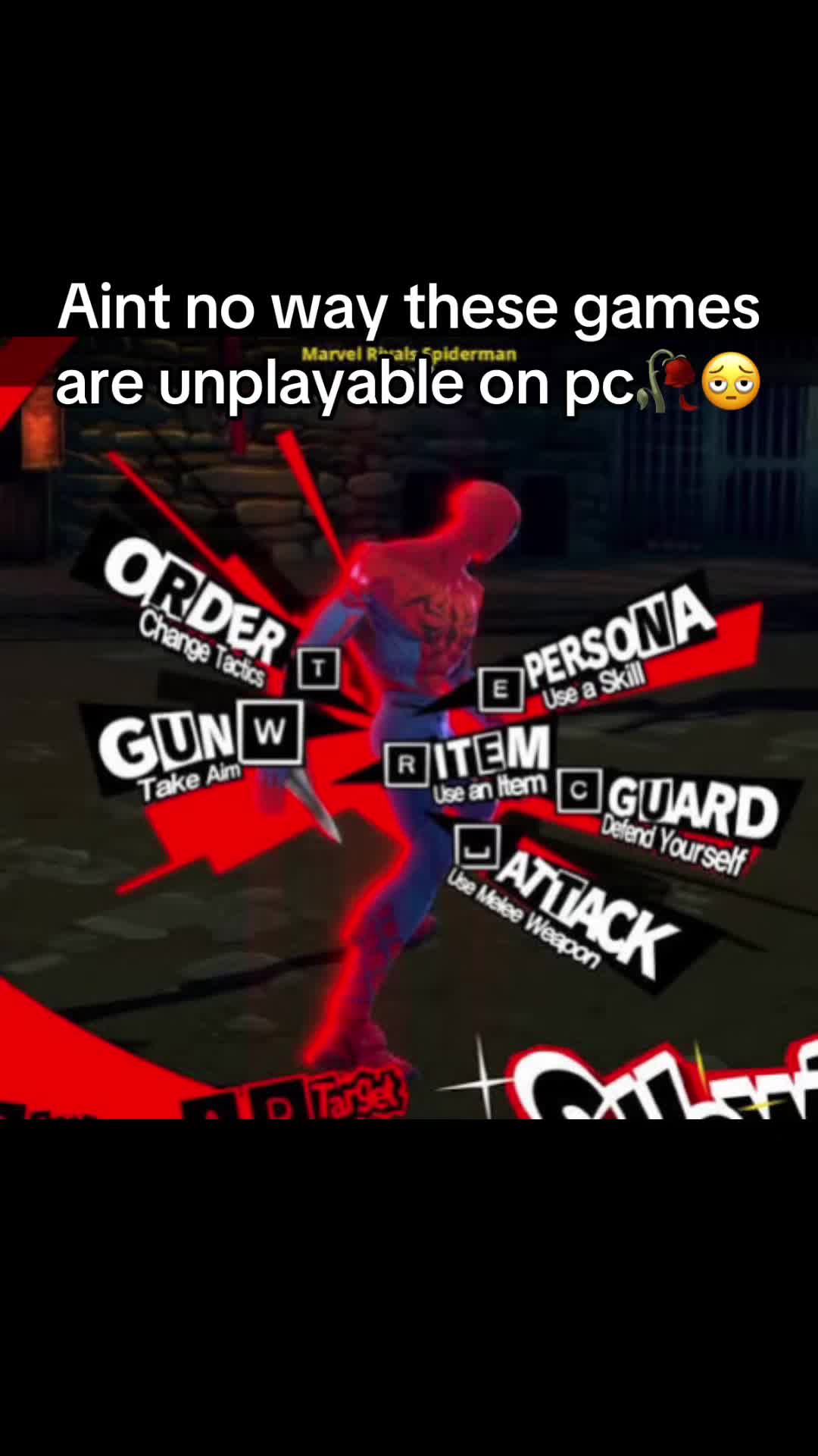 @DepressedXLuffy