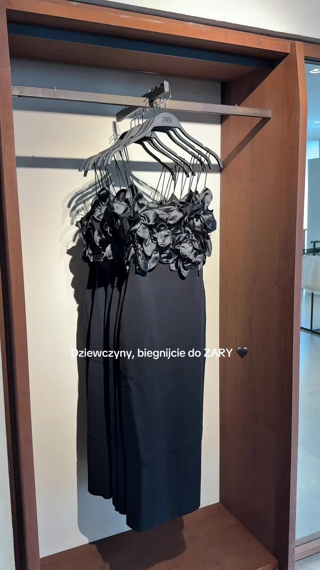 @Nikola-Fashion&Styling creator