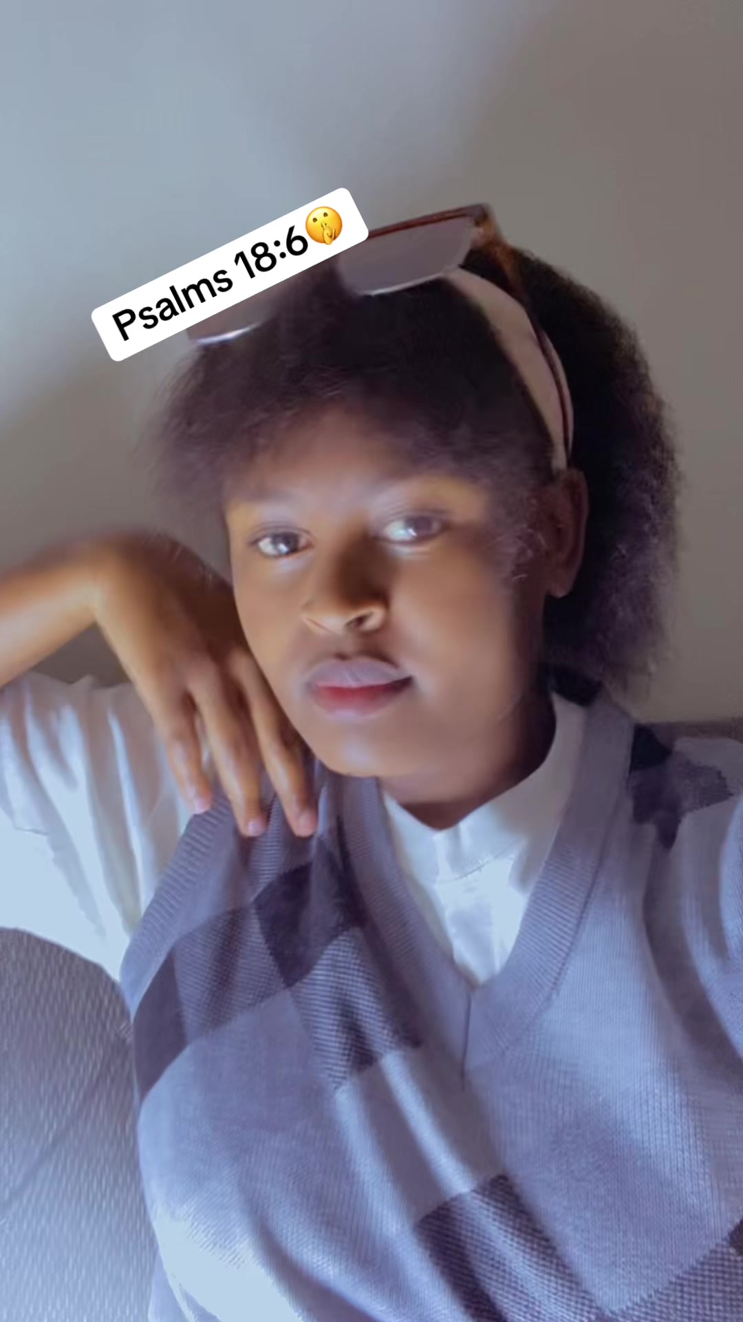 @Lyn🇺🇬