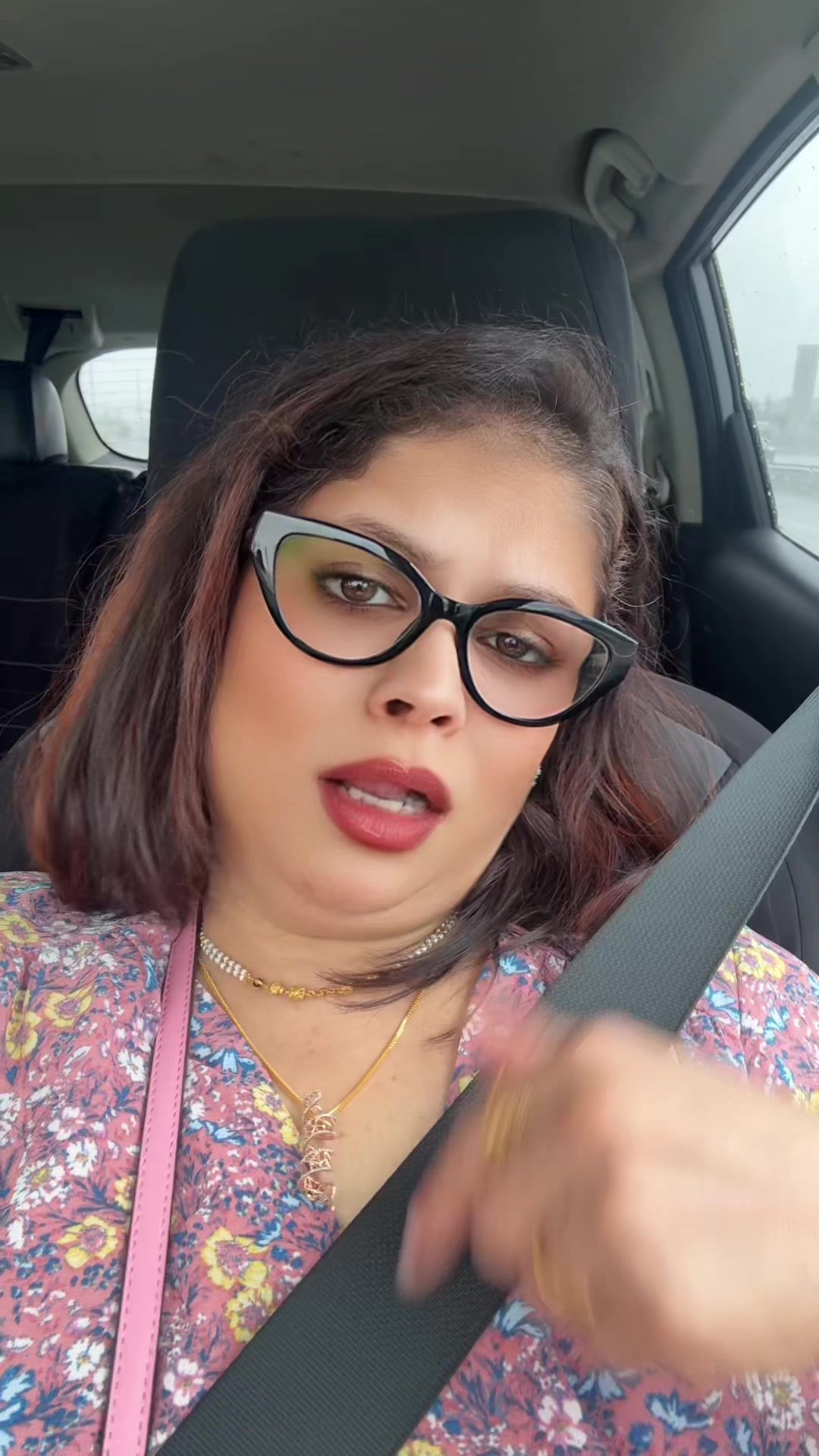 @TIGER🐅🐅Renisha Patel695