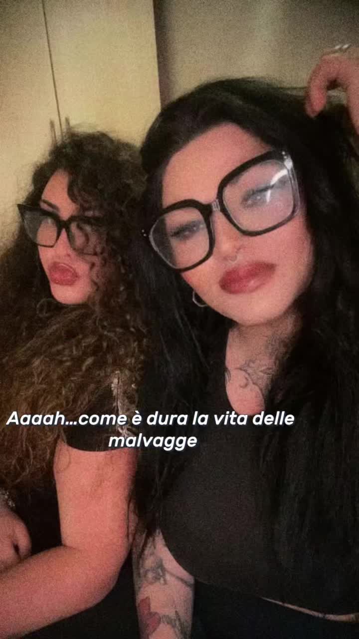 @🦂ScorpionGirl🦂🏳️🌈
