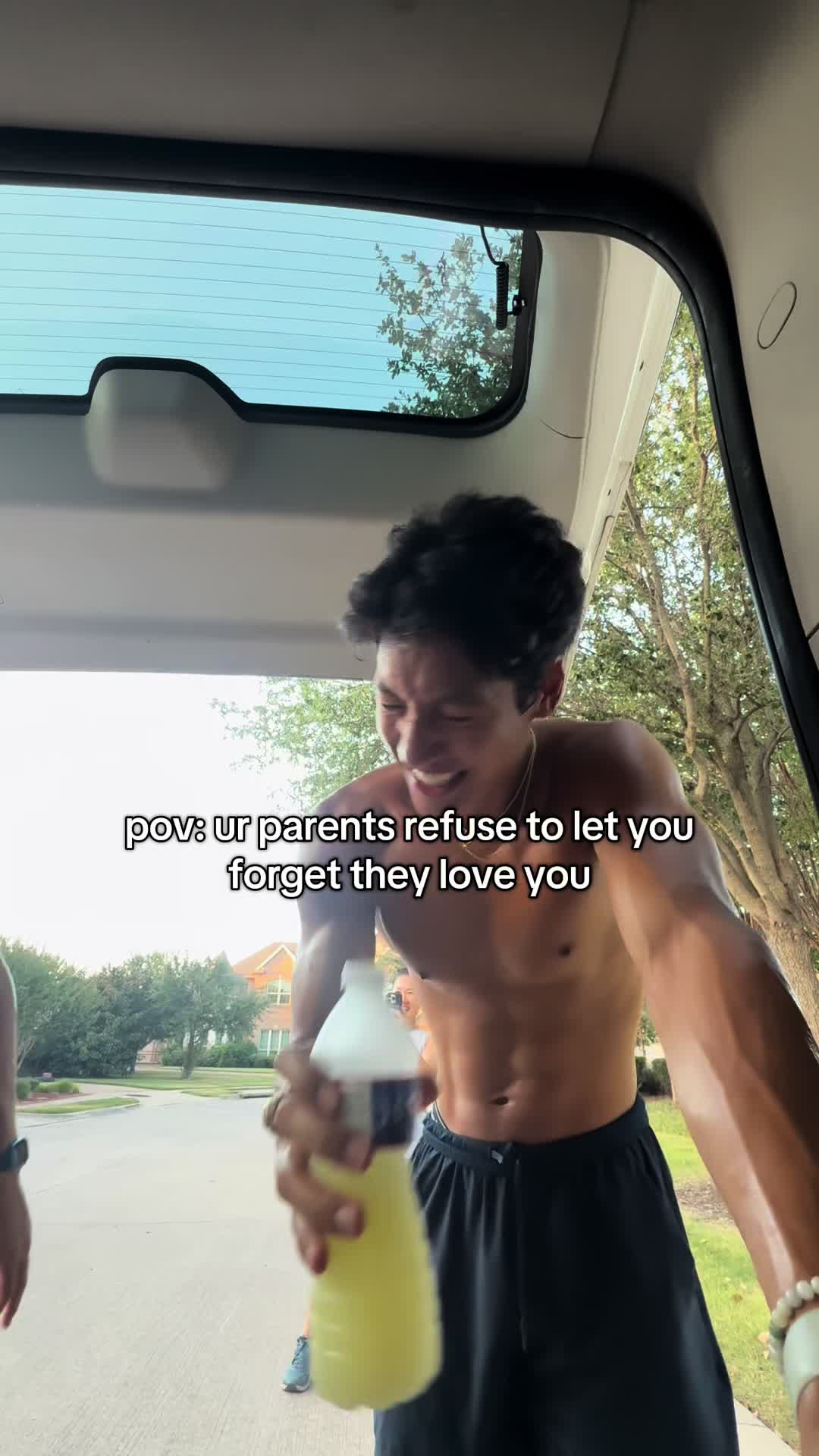@Benji