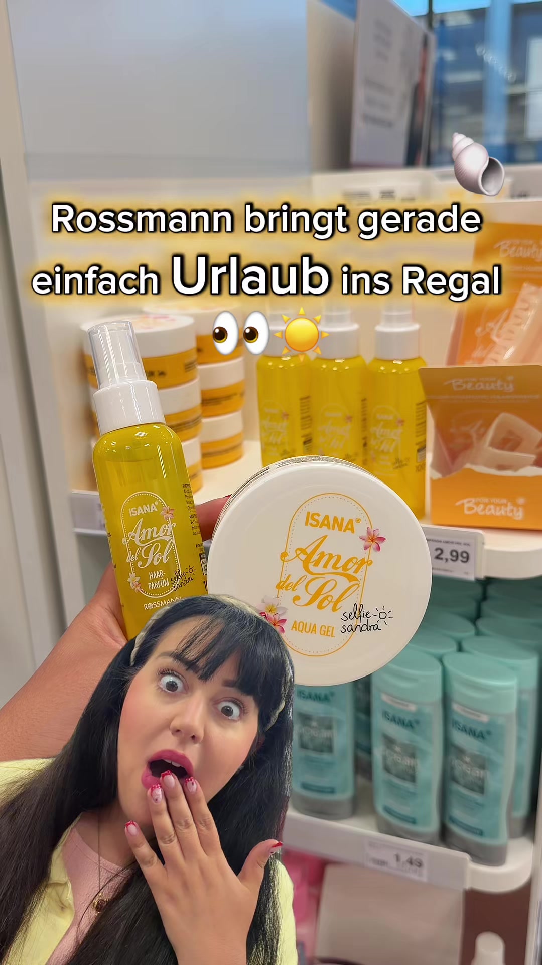 @beautyismycrack