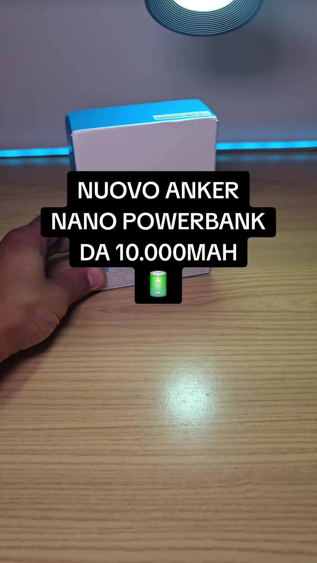 @SaperXpress