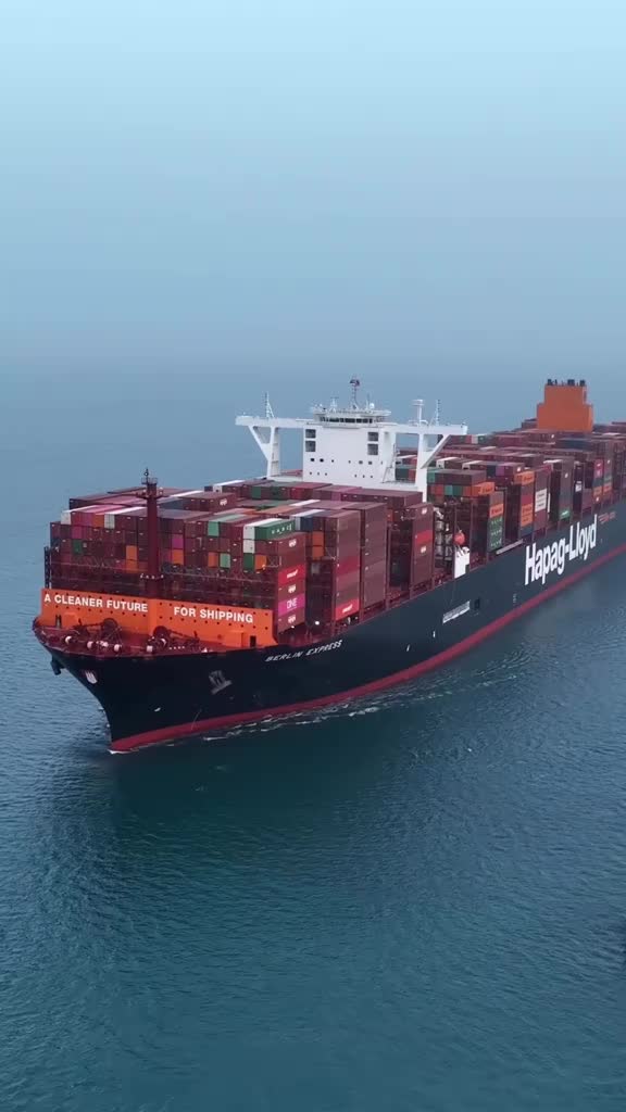 @sᴜɴɴʏ ʙʀɪɢʜᴛ☀️⚓️🚢🌊