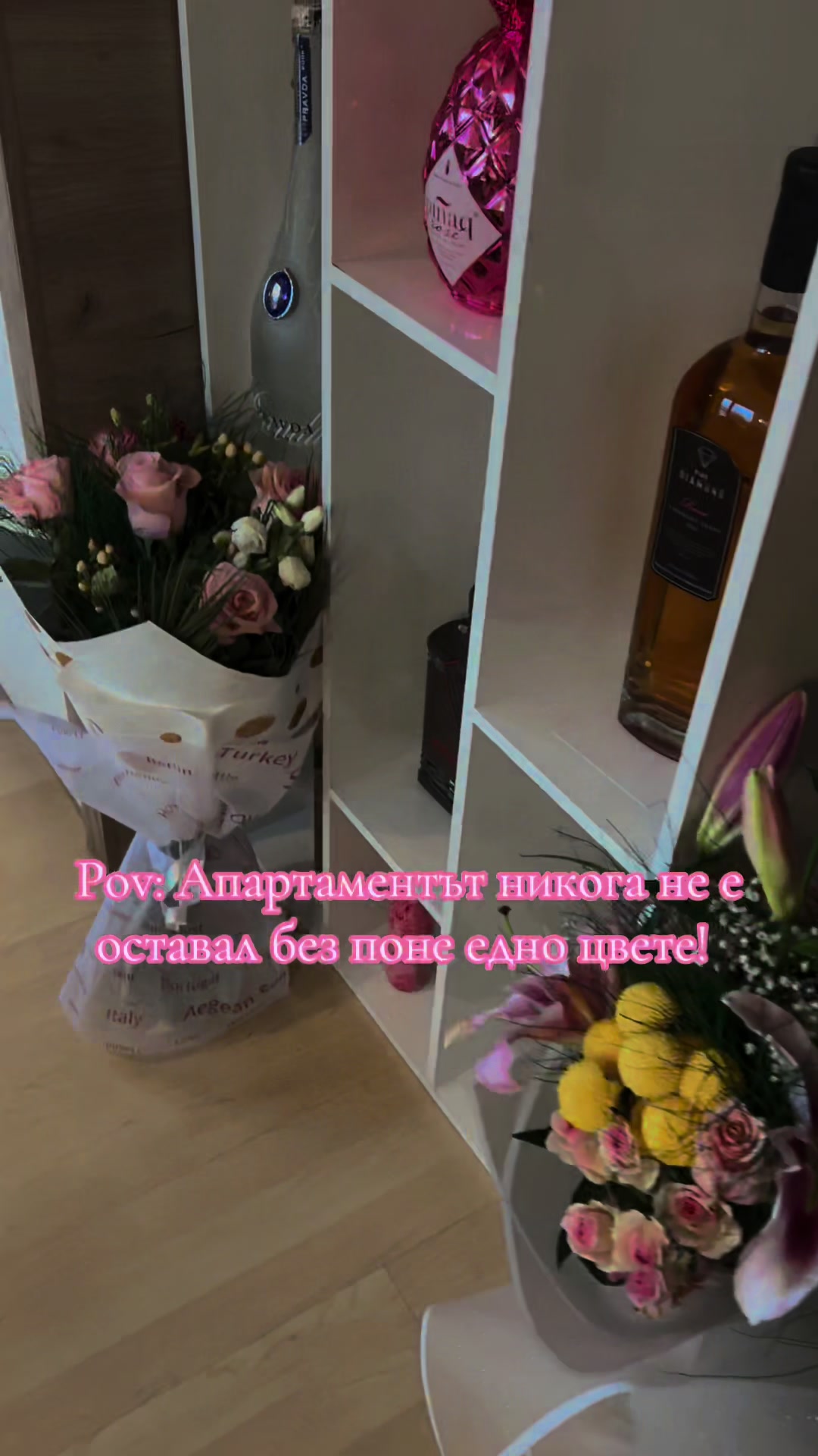 @prisila_bineva