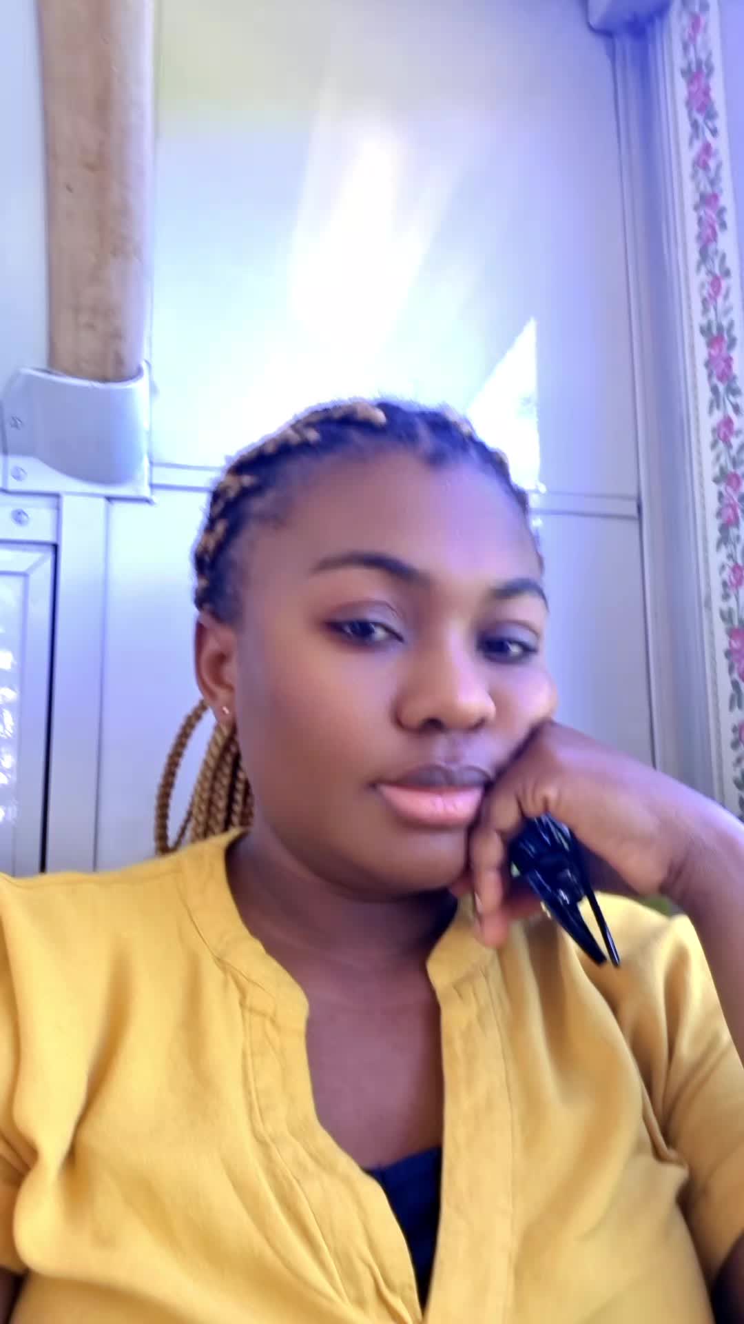@jadellebengi
