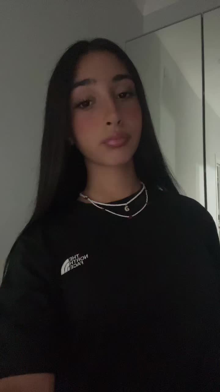 @7