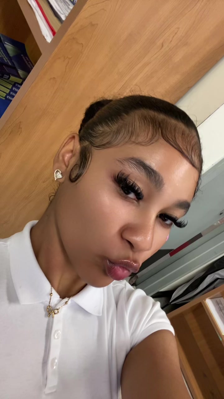 @deavianna