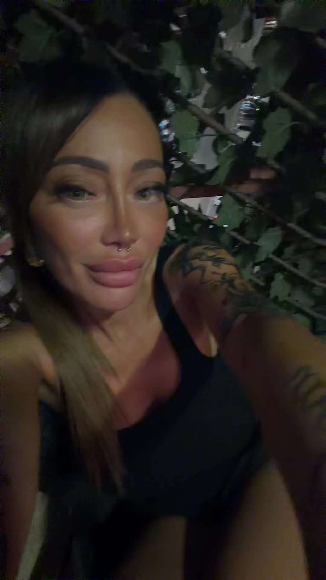 @samymattiagabriaurysamu