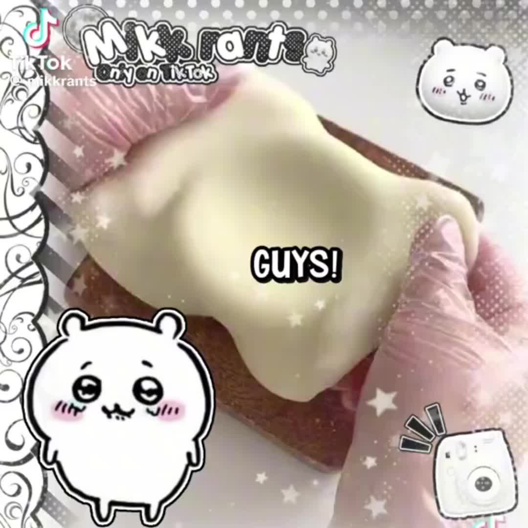 @monkii