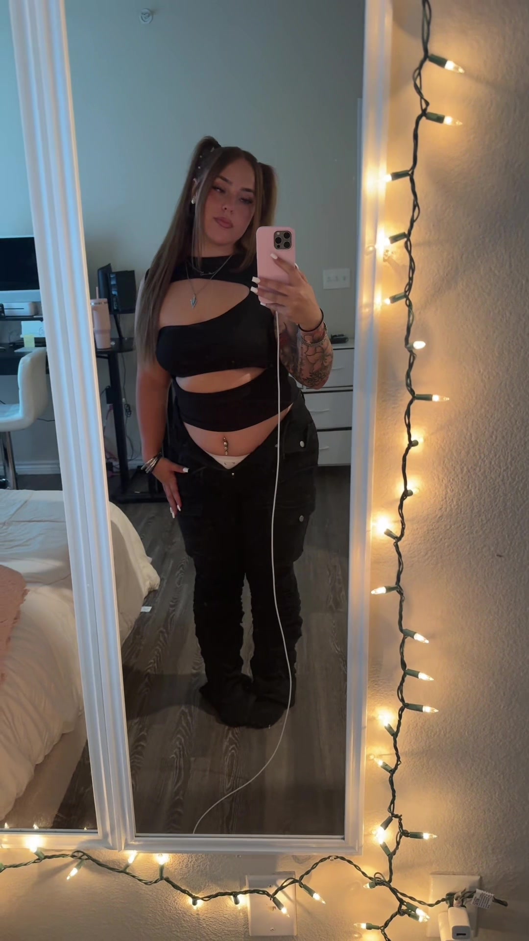 @Sierra2Tuff