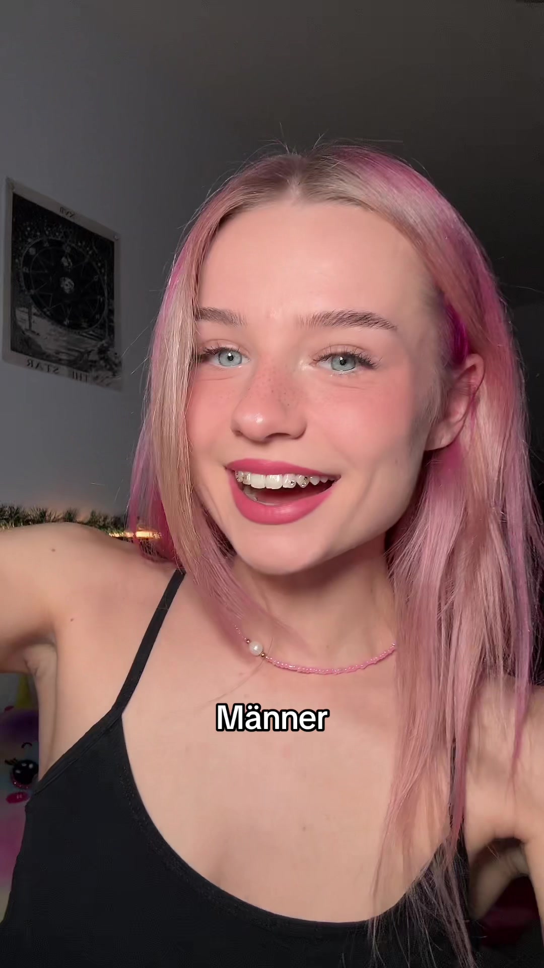 @𝓜𝓞𝓝𝓐 𝓜𝓐𝓡𝓘𝓔 🐸💗