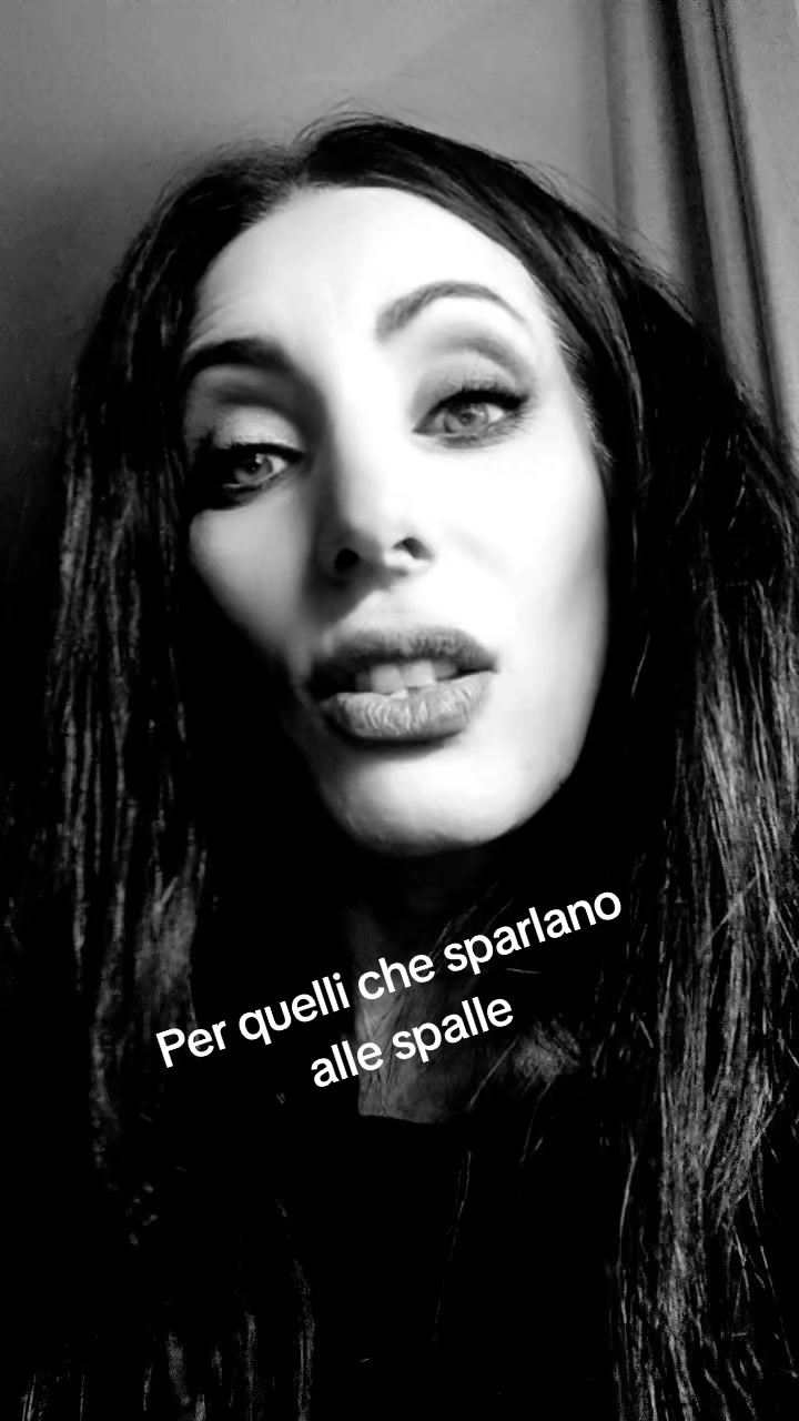 @Katia Giovak