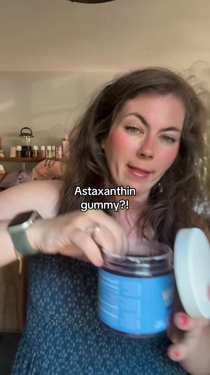 @Kellie chaos 2739