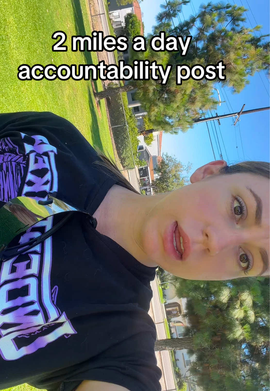 @BajaBlastBandit