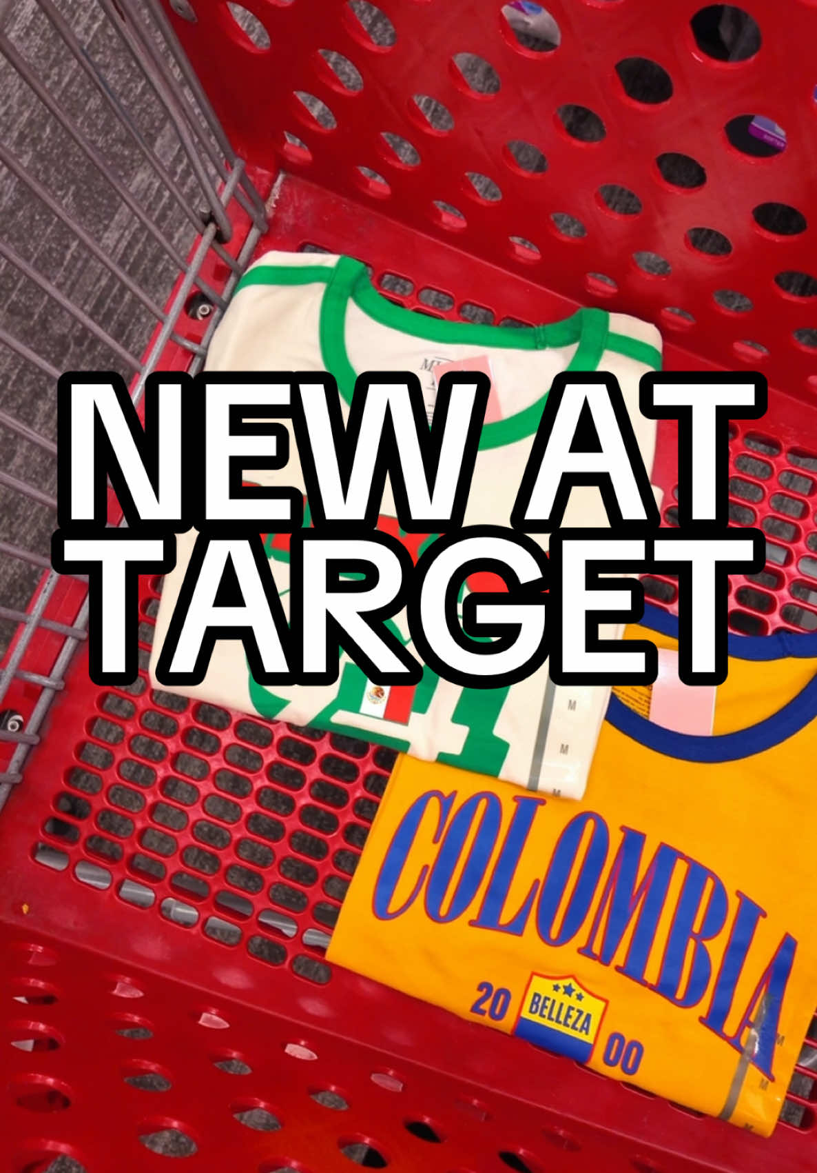 @targetbabefinds