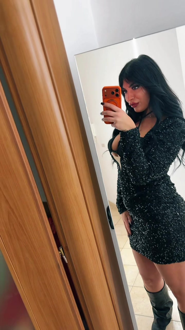 @lusiidemedici