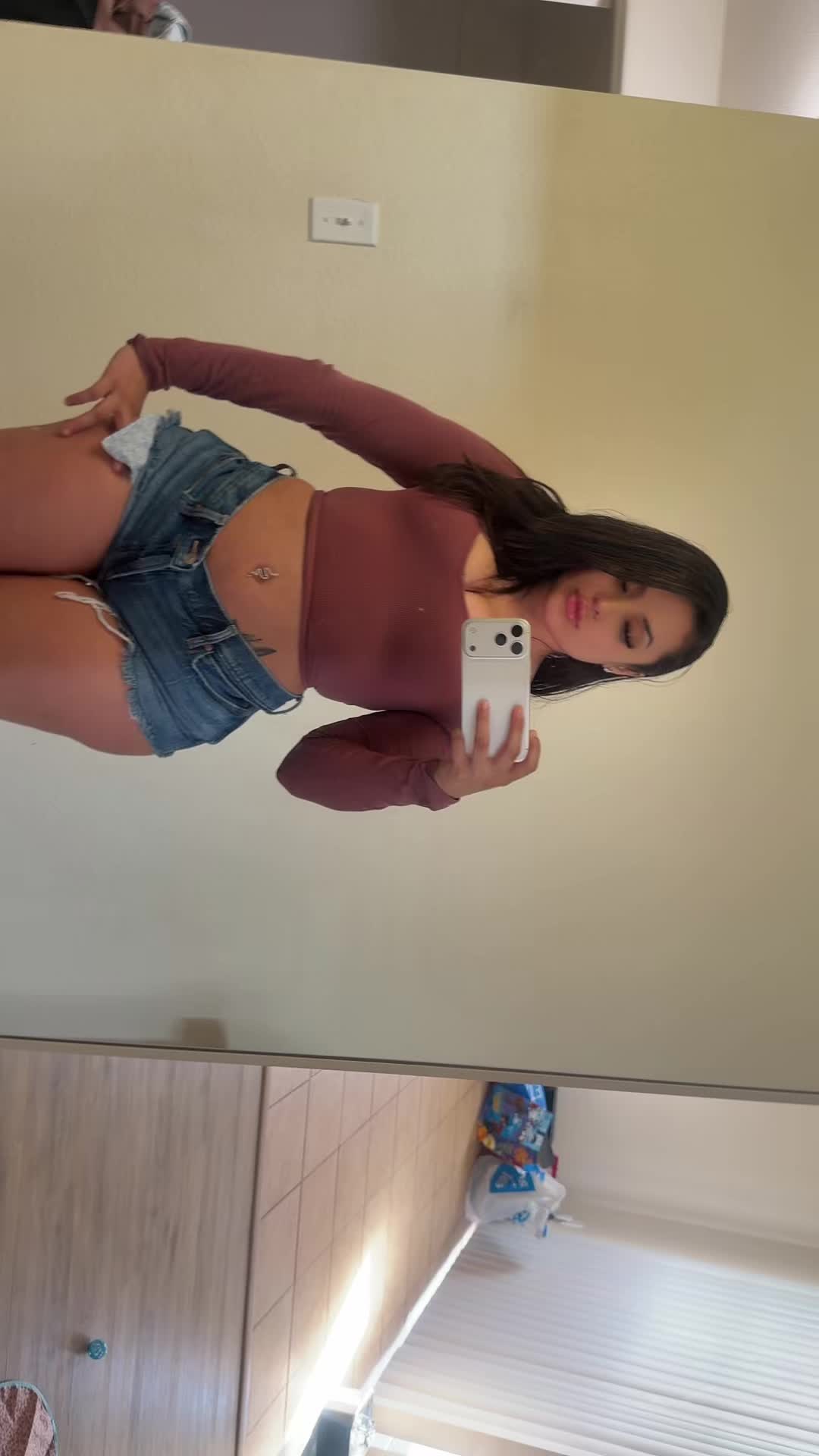 @meowstersandmom