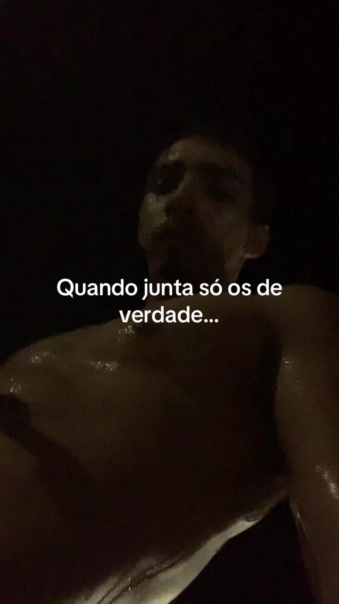 @_mayconzzk_ 🔱