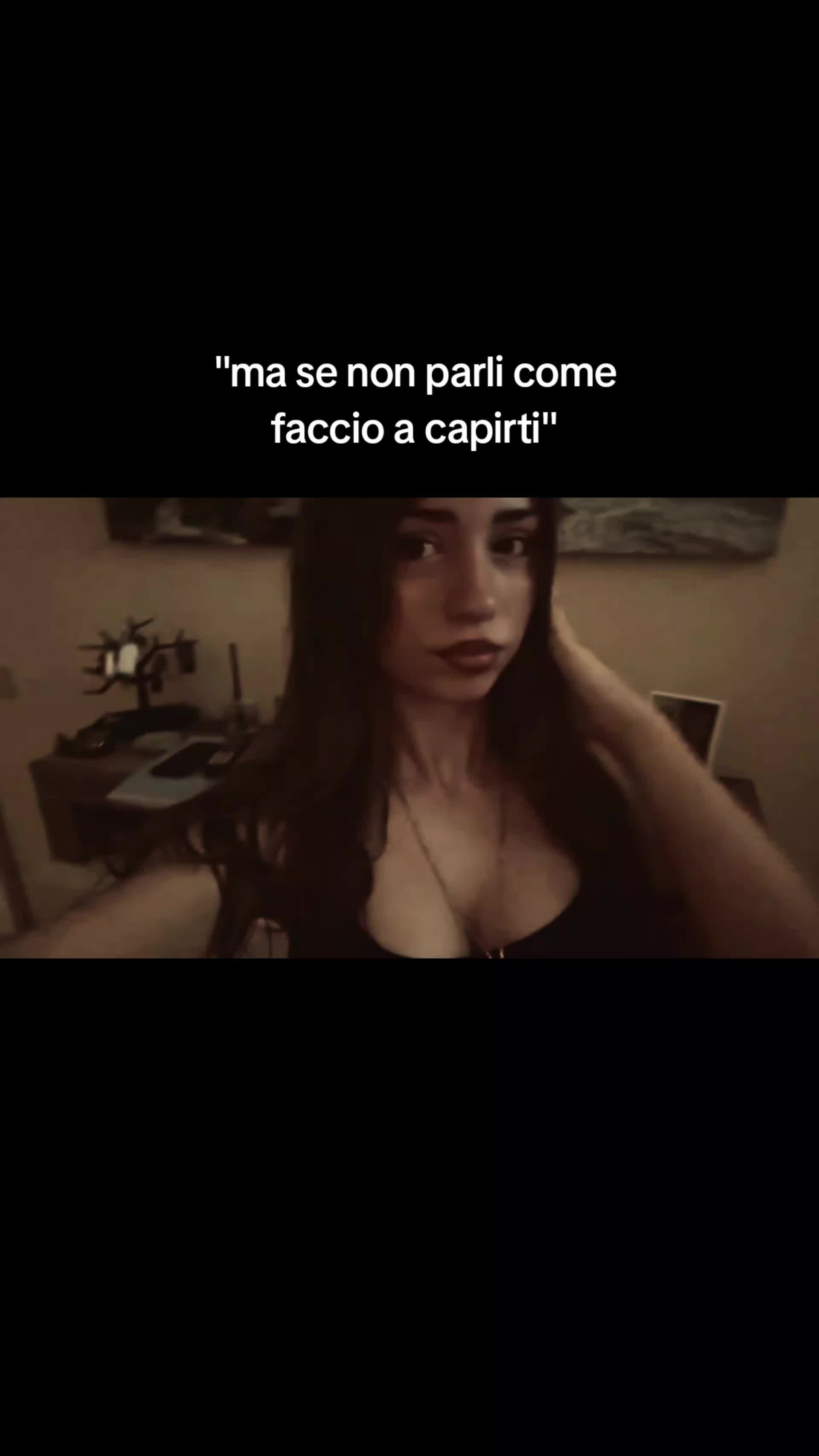 @giulietta