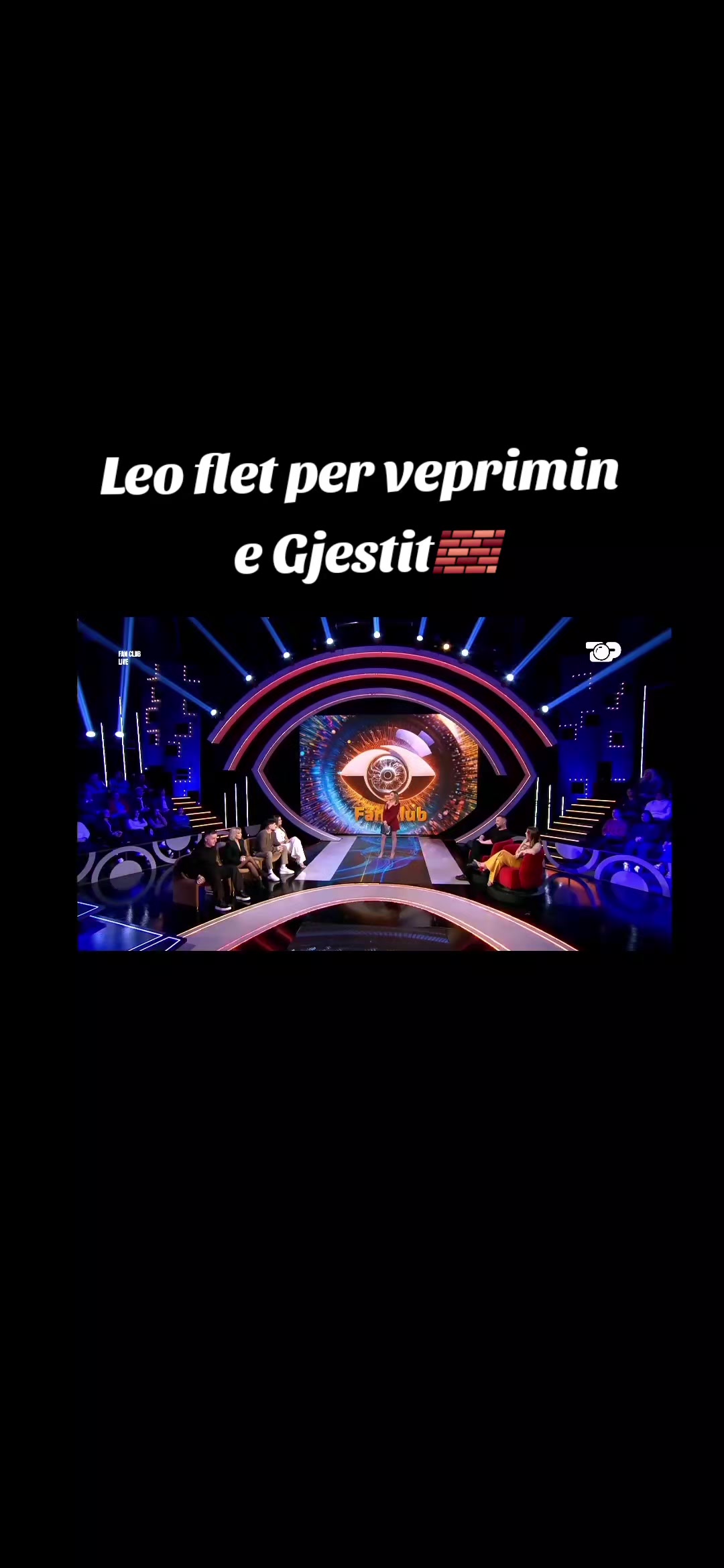 @leo.bbvk3.fan