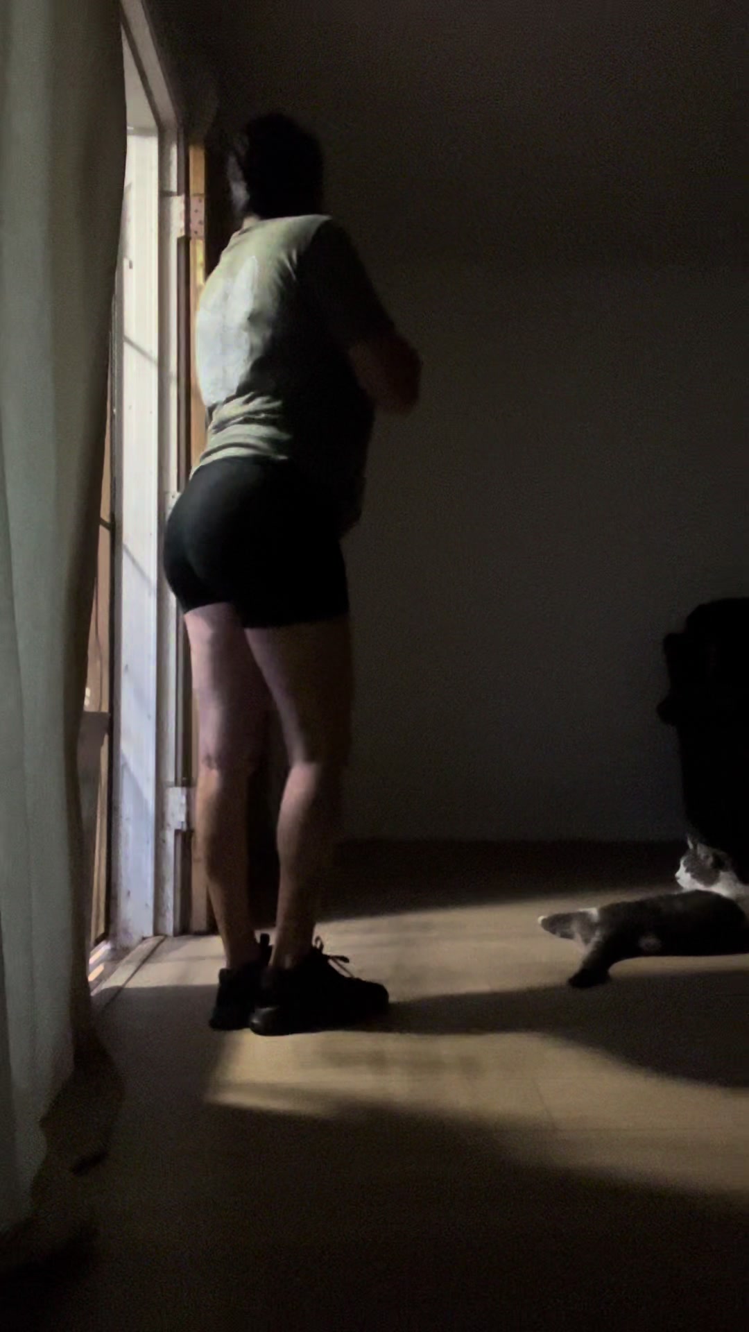@TheRealBurpeesQueen