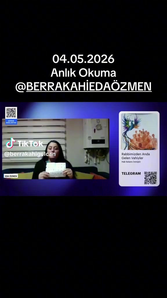 @Adedi berrak ahi