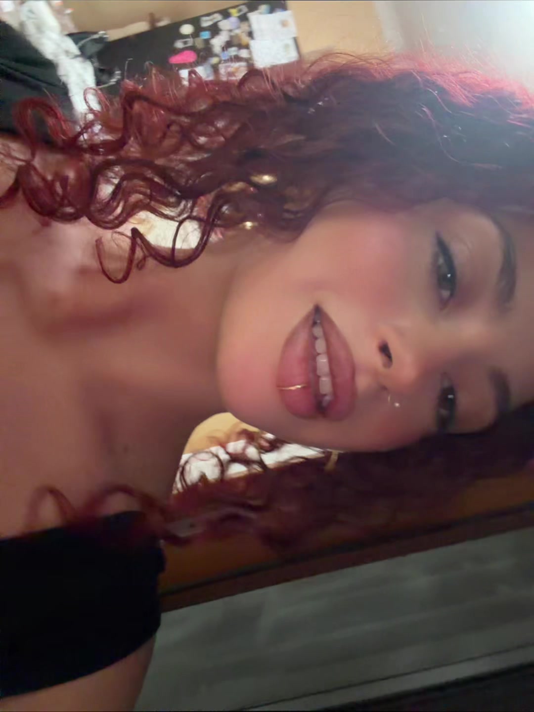 @scorpiobaby