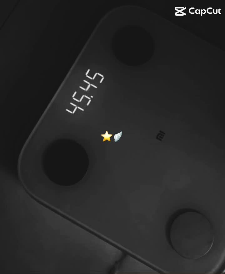 @🪽