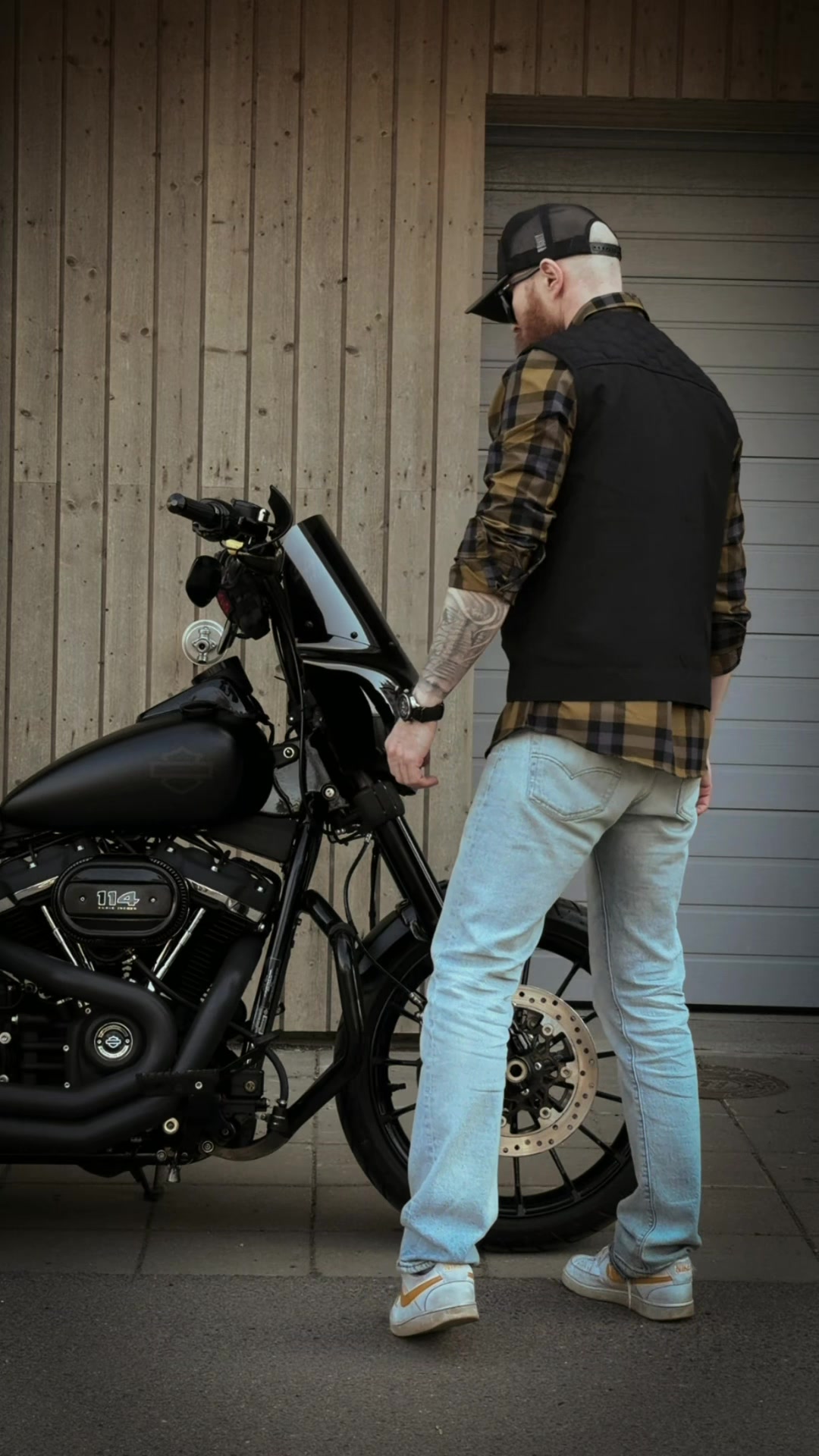 @viking2wheels