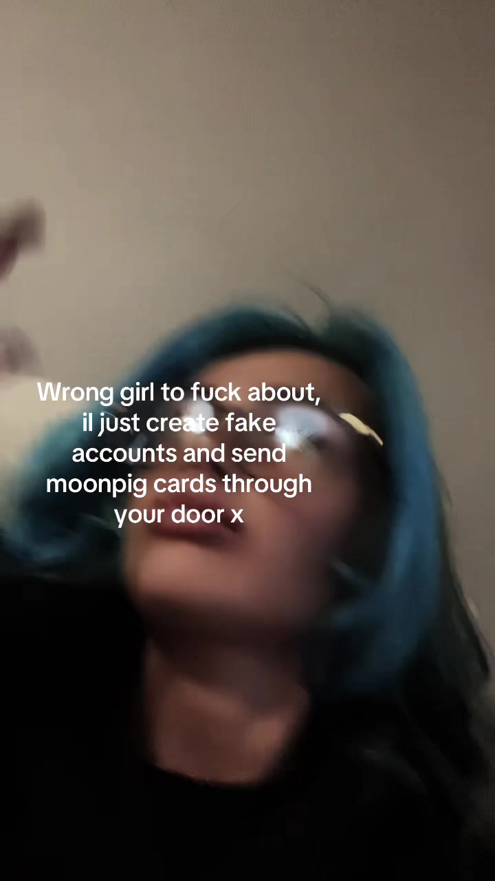 @Bluebakedbaddiex