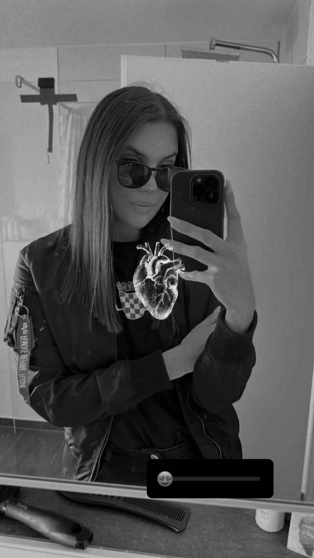 @Lelaa