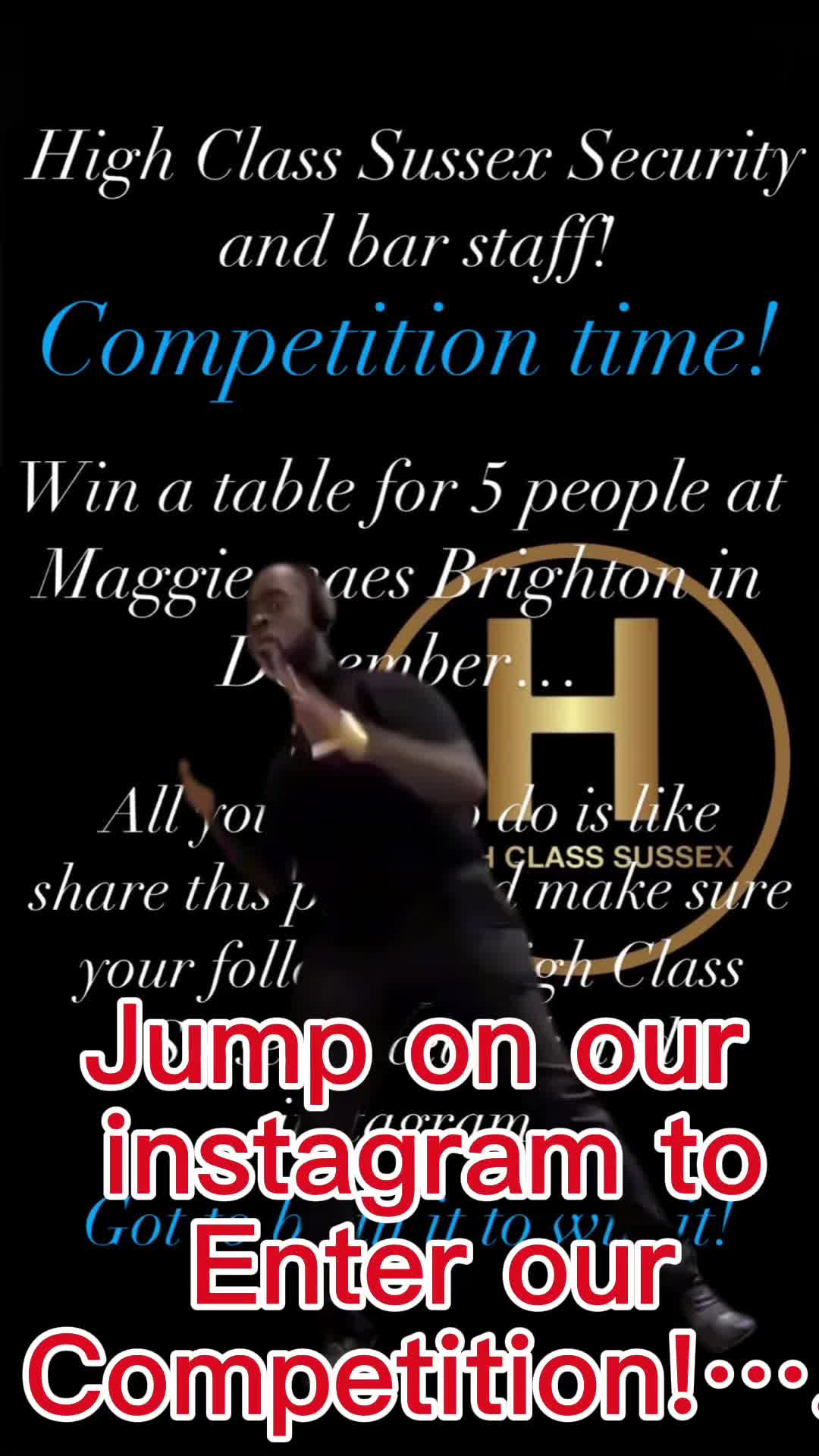 @HighClassSussex