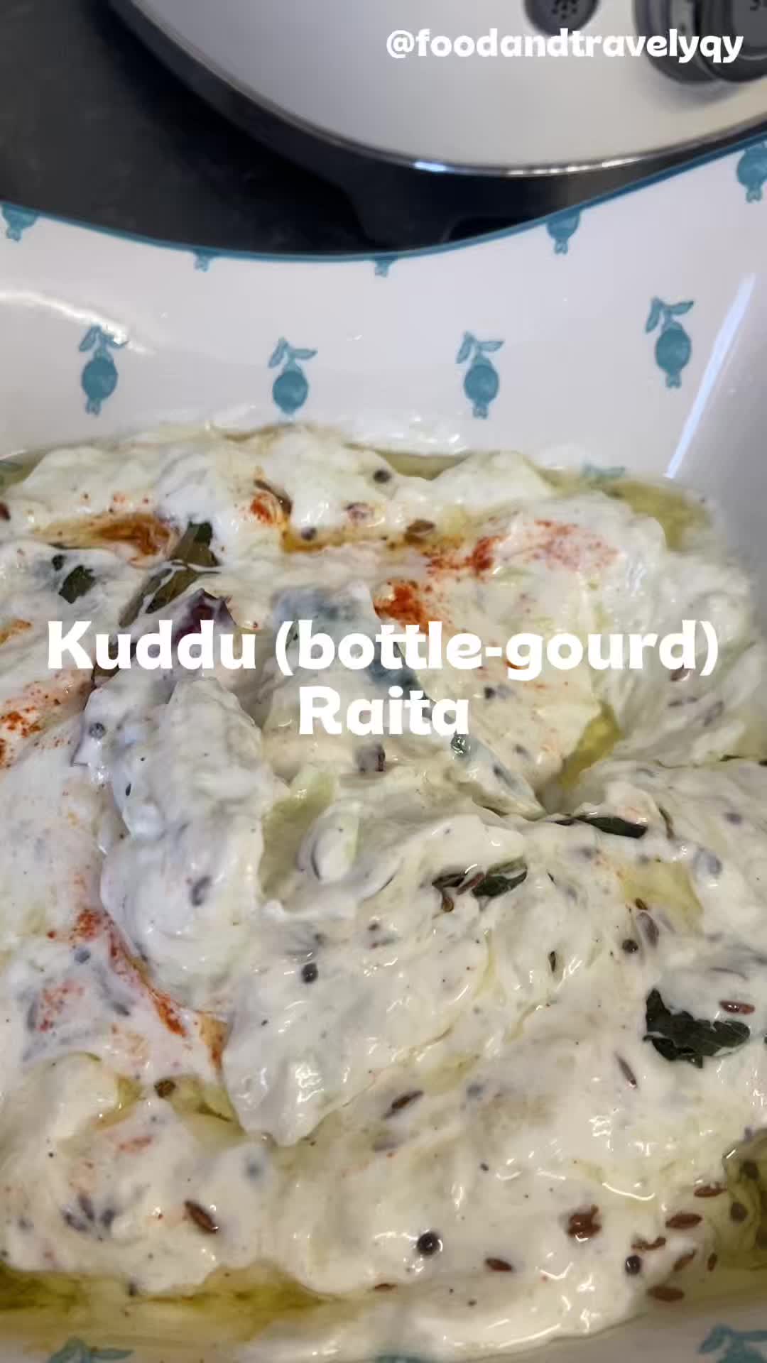 @Foodandtravelyqy