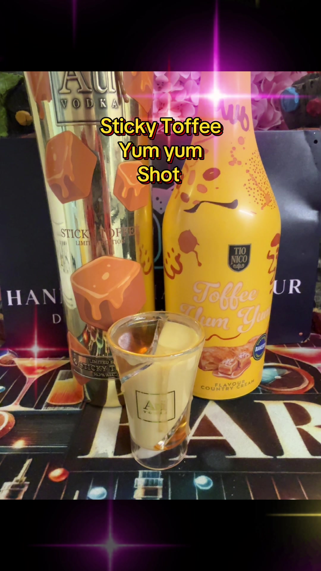 @Hannahs_Happy_Hour