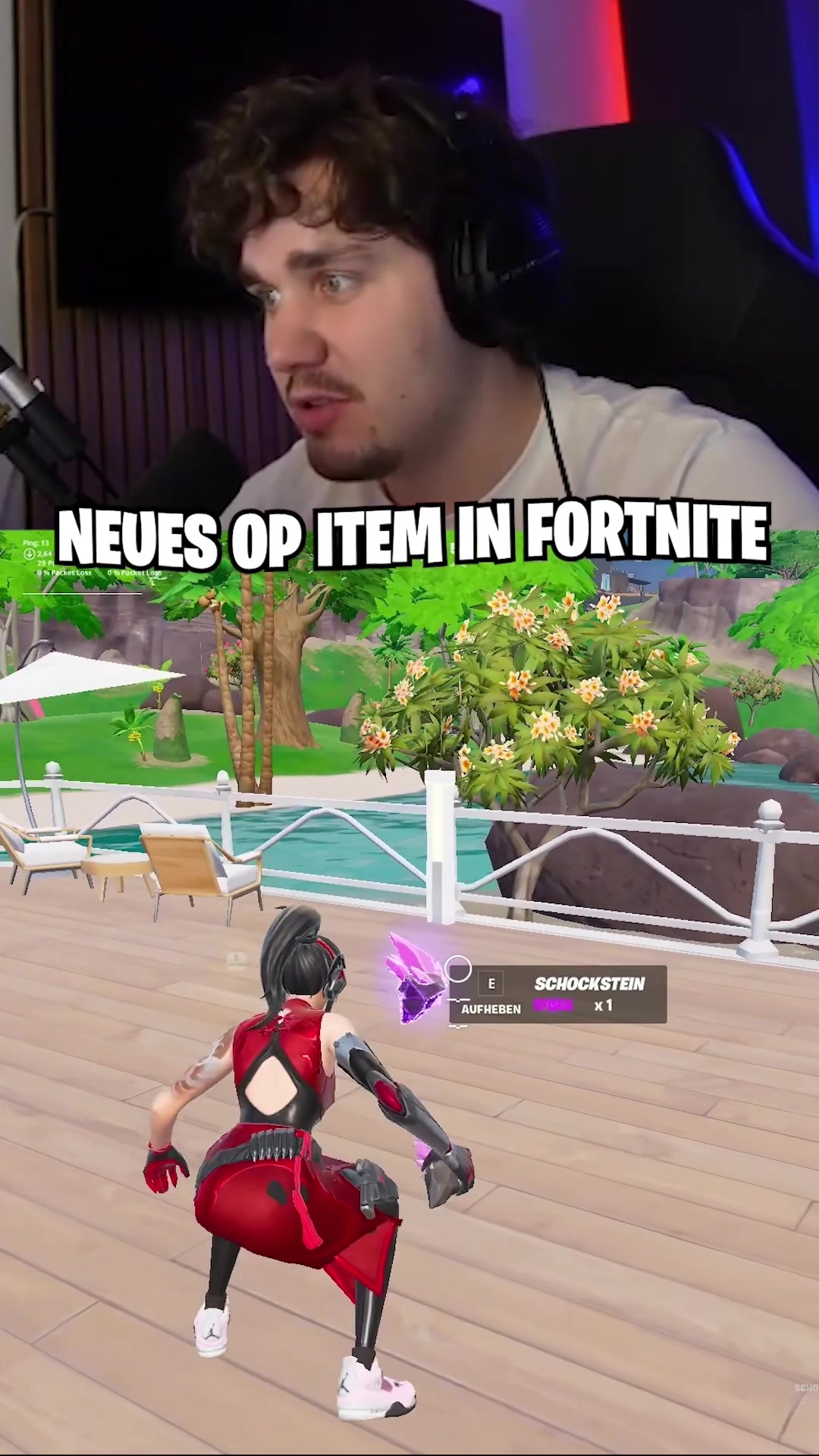 @JulianCoM