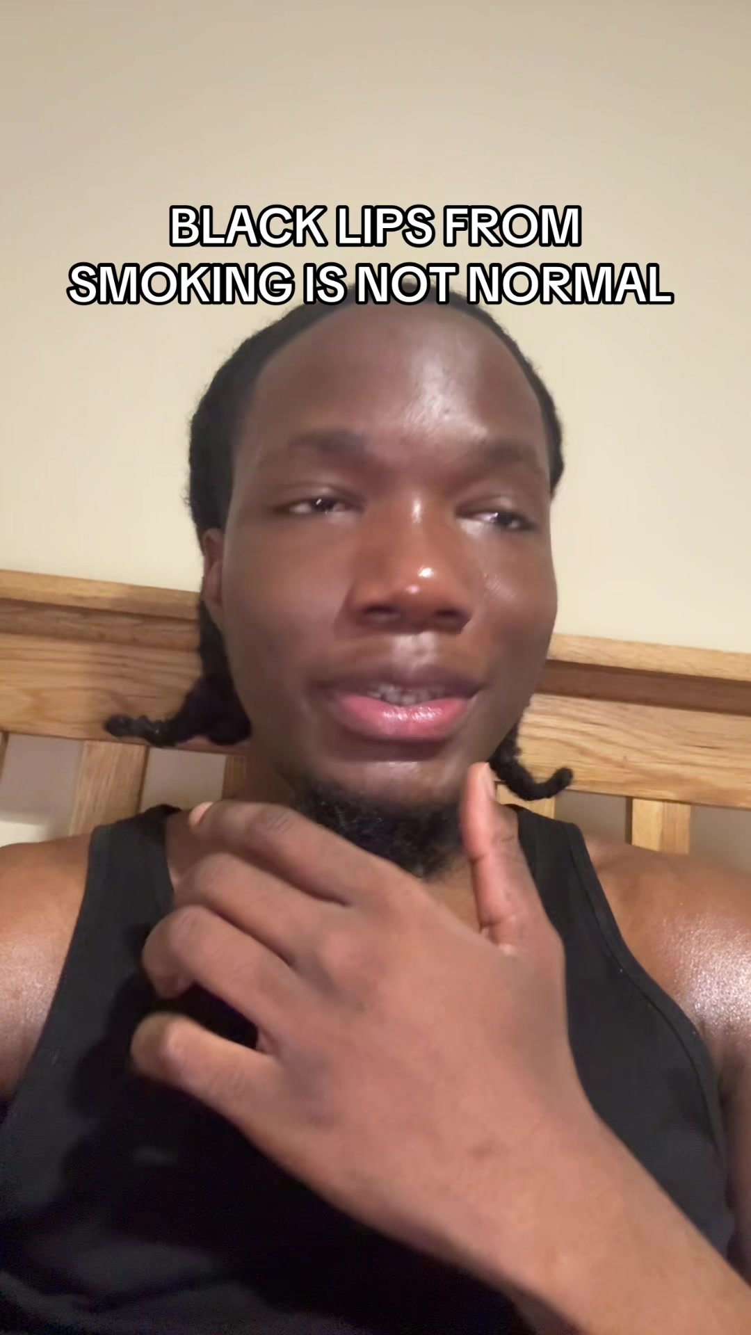 @LTD