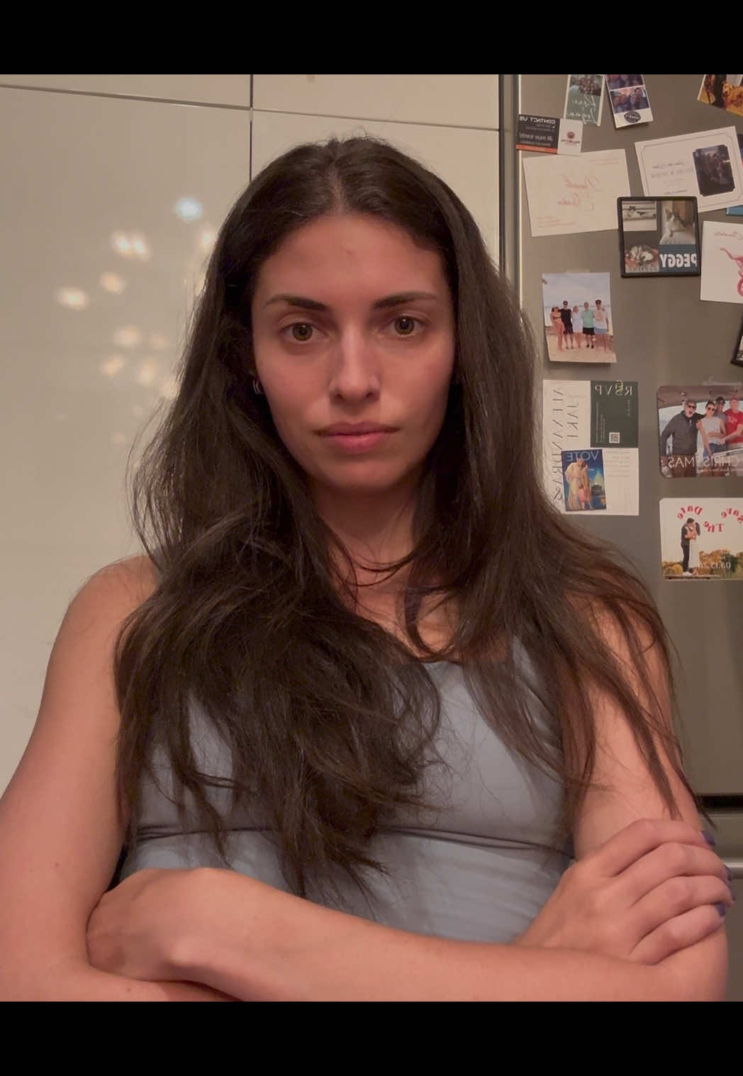 @Emily