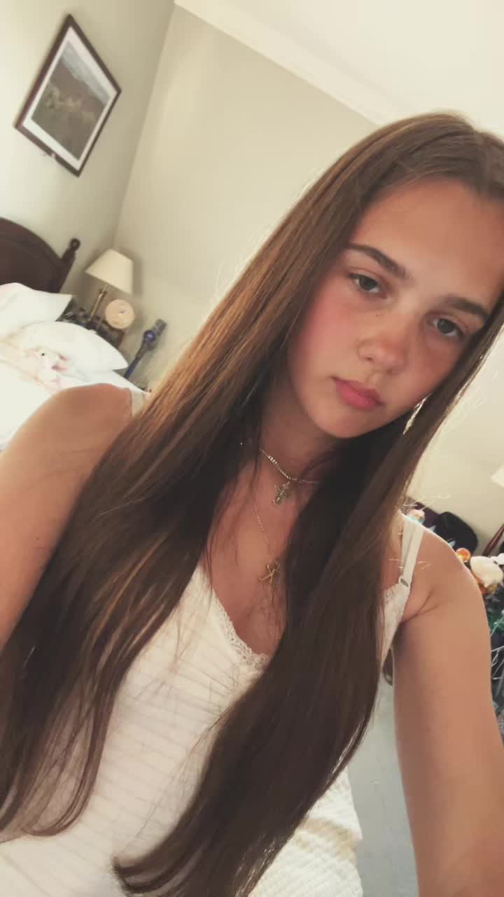 @Karina